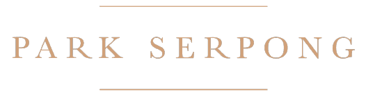 park serpong logo